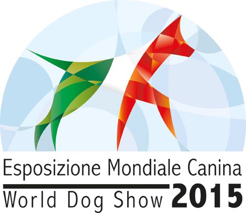 Championnat du Monde 2015 Milan